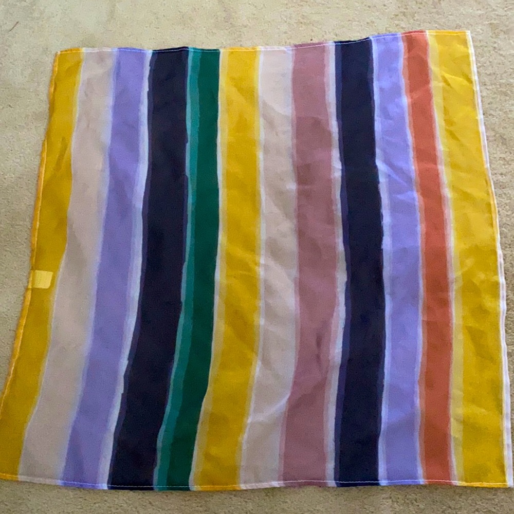 Sseko Bandana